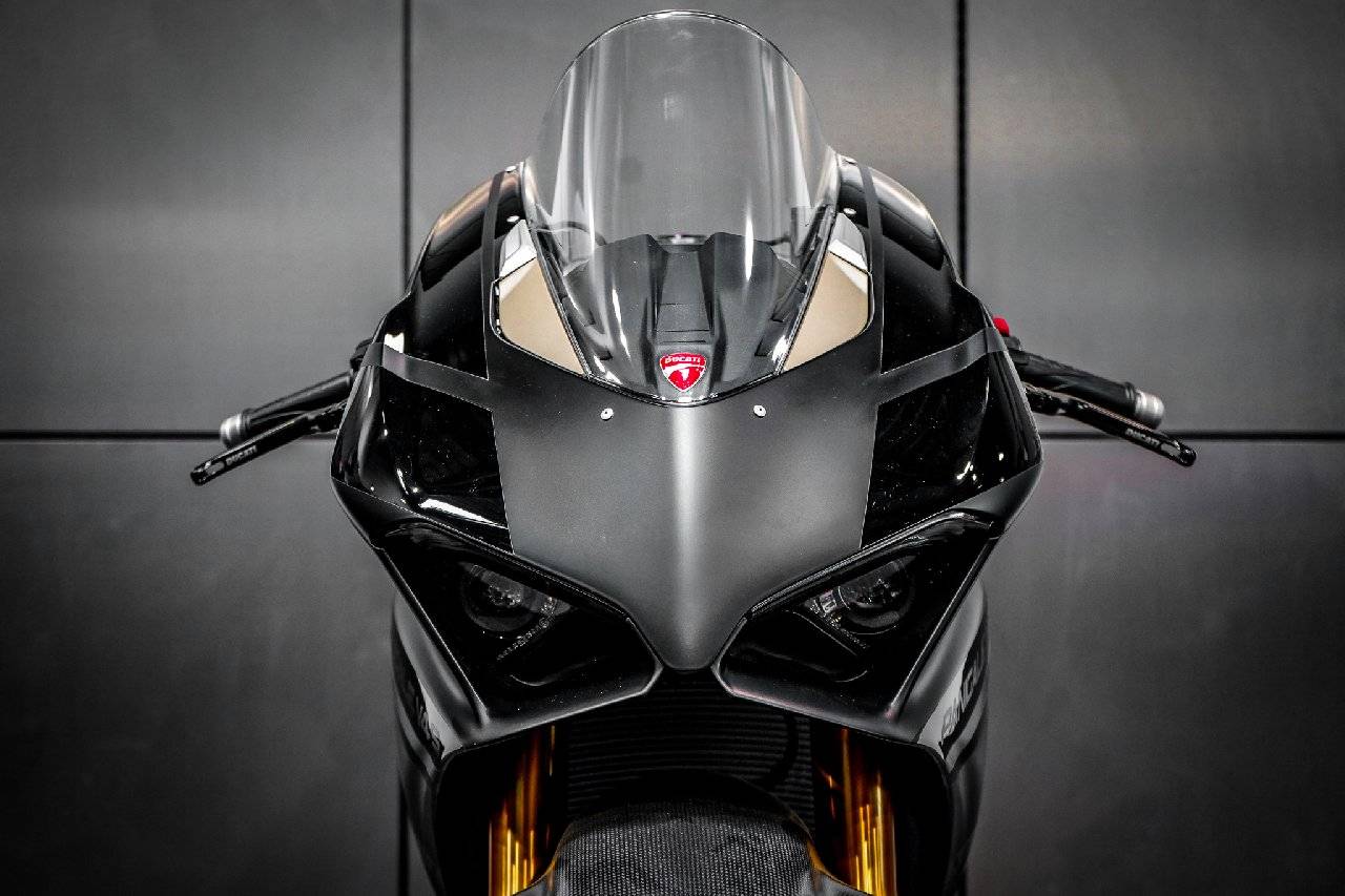 Entretien et réparations motos Lyon