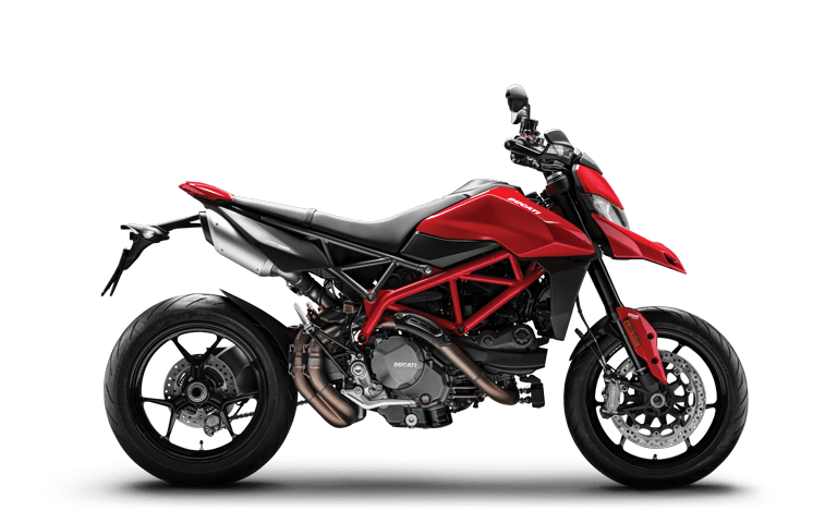 Ducati-Lyon-Hypermotard-950-MY19-Red-01