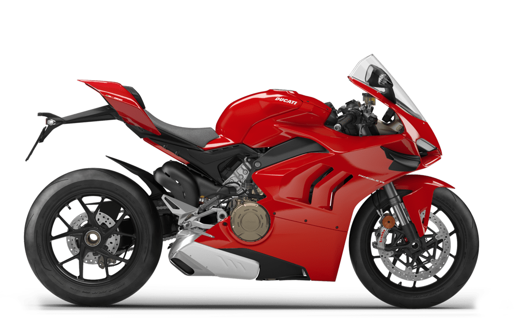 Ducati-Lyon-Panigale-V4-MY20