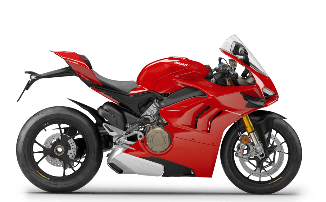 Ducati-Lyon-Panigale-V4-S-MY20