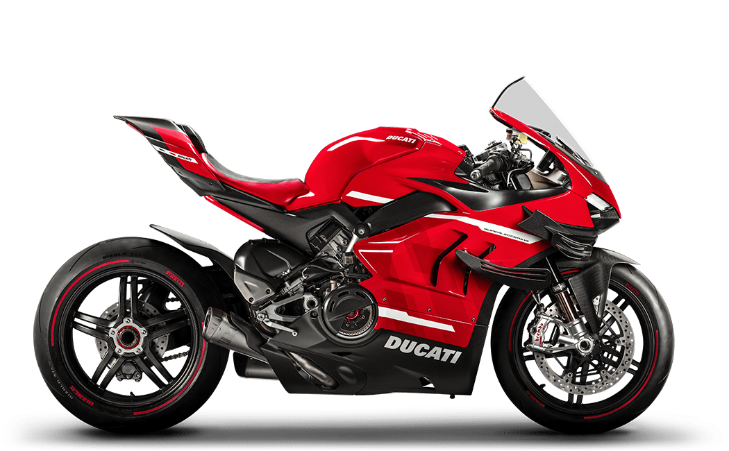 Ducati-Lyon-SLV4-01