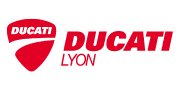 Ducati Lyon