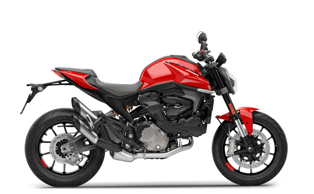 Ducati-Lyon-Monster-MY20-01