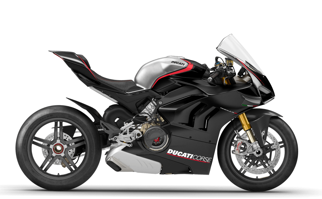 Ducati-Lyon-Panigale-V4-SP-MY21-01