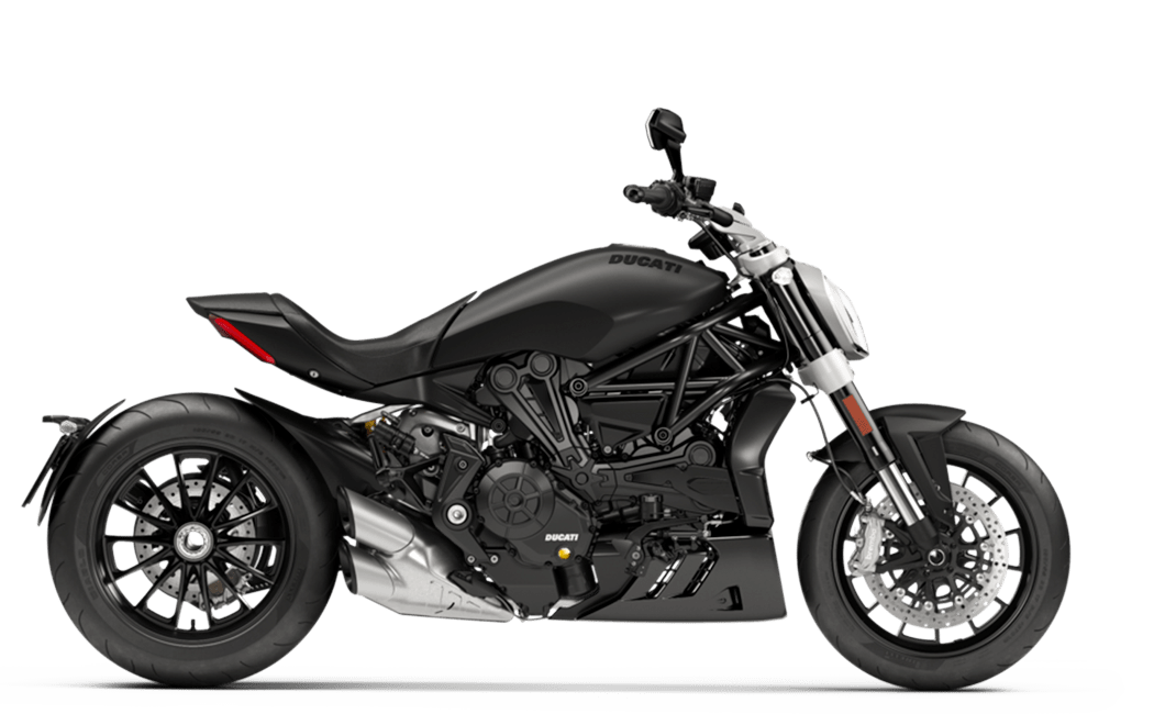 Ducati-Lyon-XDiavel-MY21-Dark-01