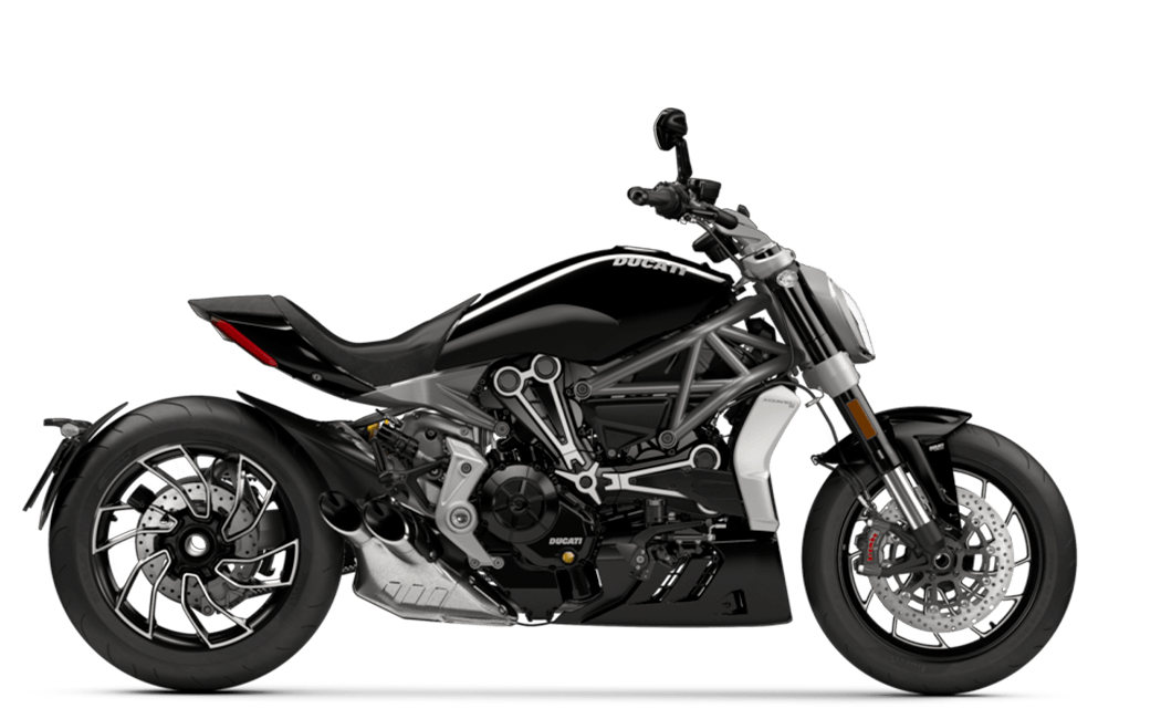 Ducati-Lyon-XDiavel-MY21-S-01