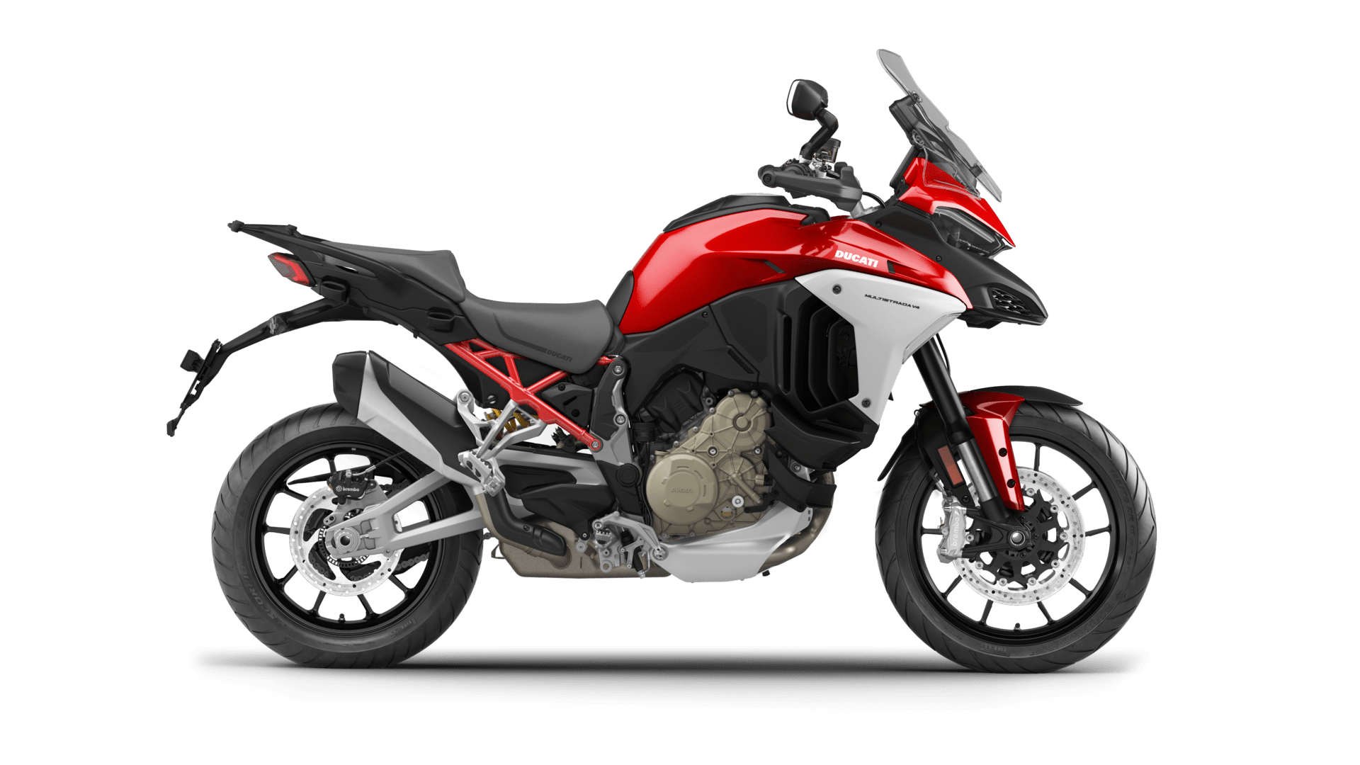 Ducati-Lyon-Multistrada-V4-MY21