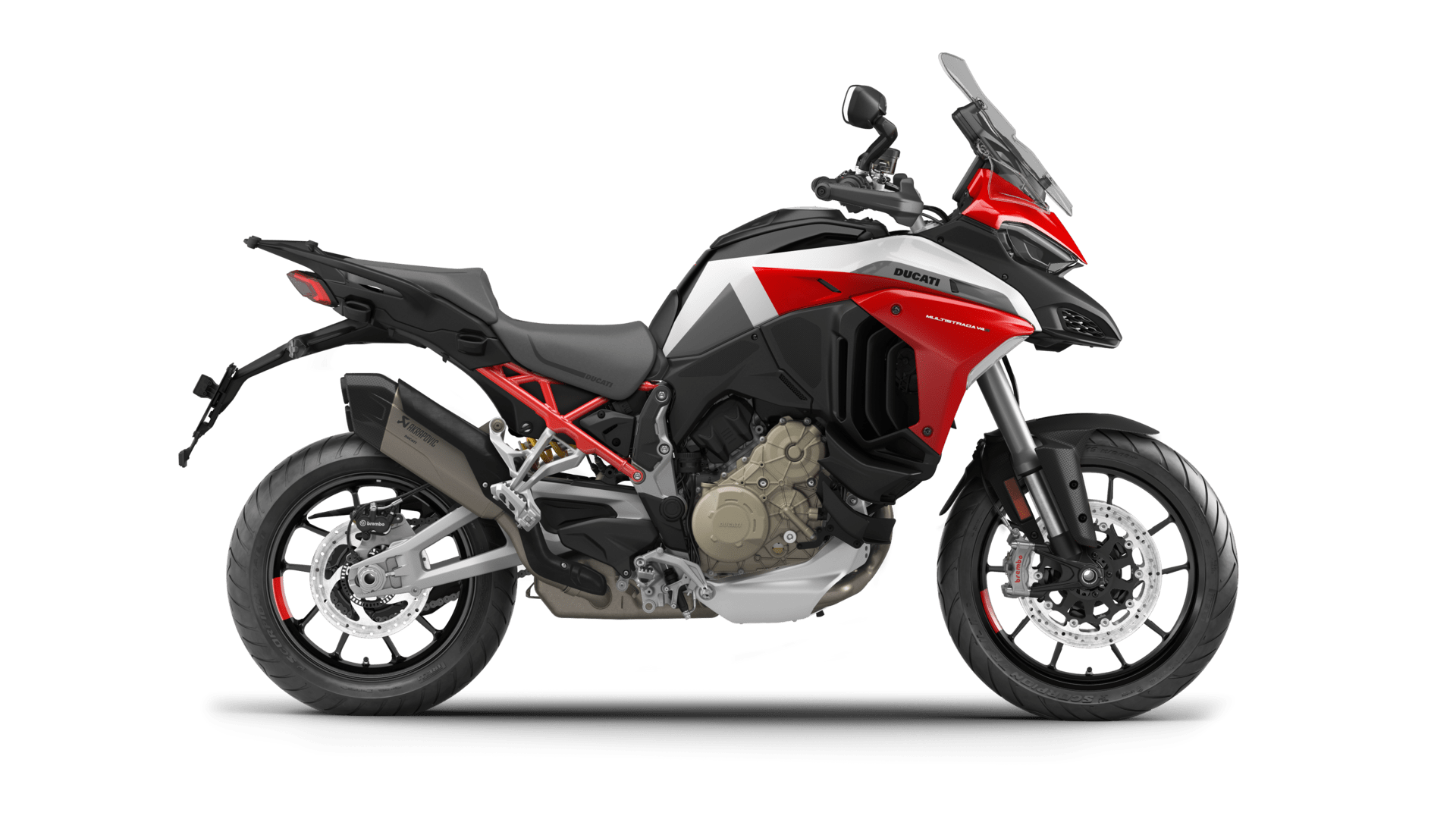 Ducati-Lyon-Multistrada-V4-S-Sport-MY21