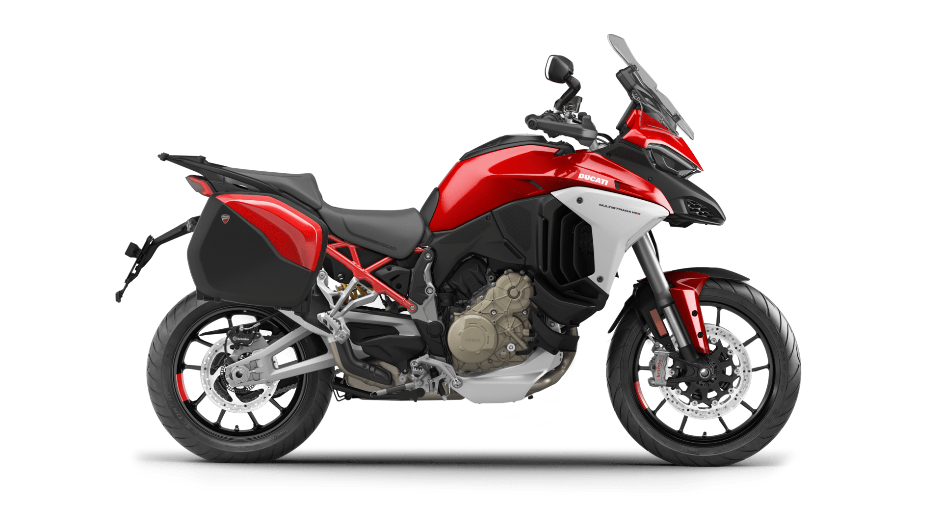 Ducati-Lyon-Multistrada-V4-travel-&-radar-MY21