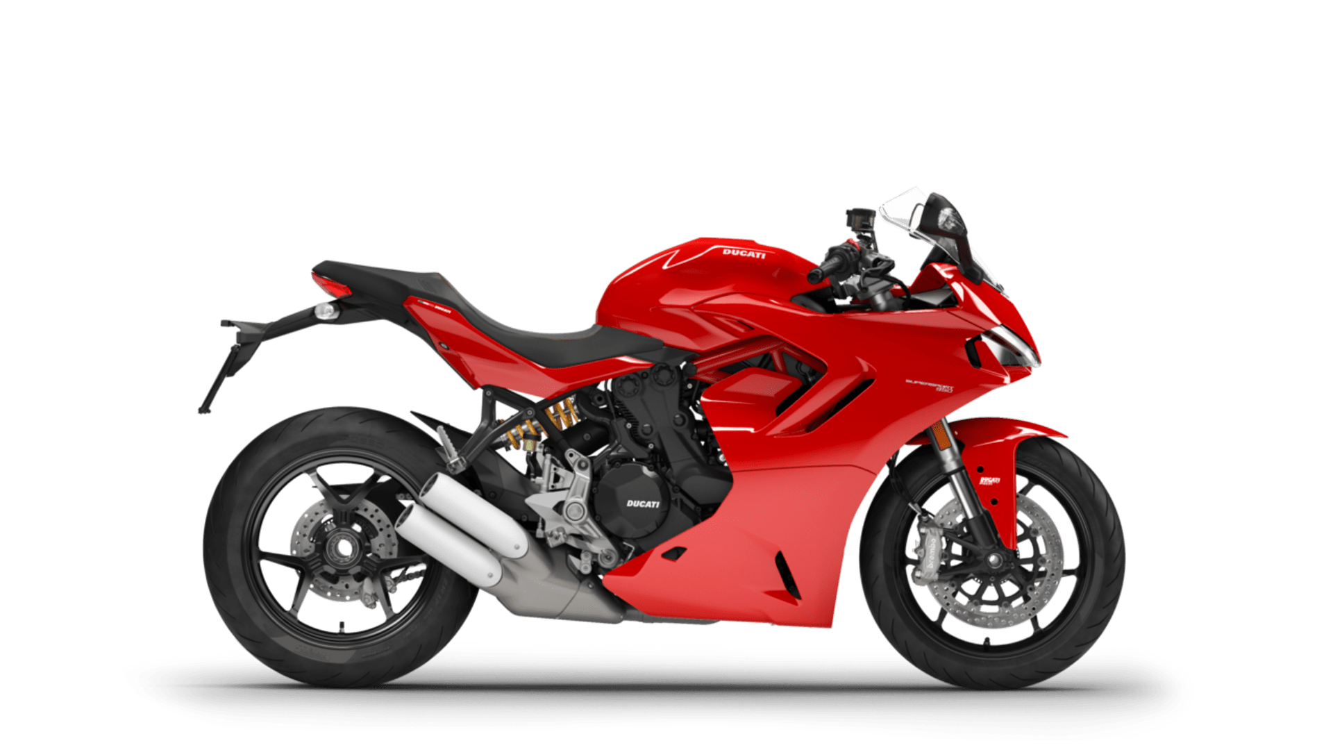 Ducati-Lyon-Supersport-MY21-02
