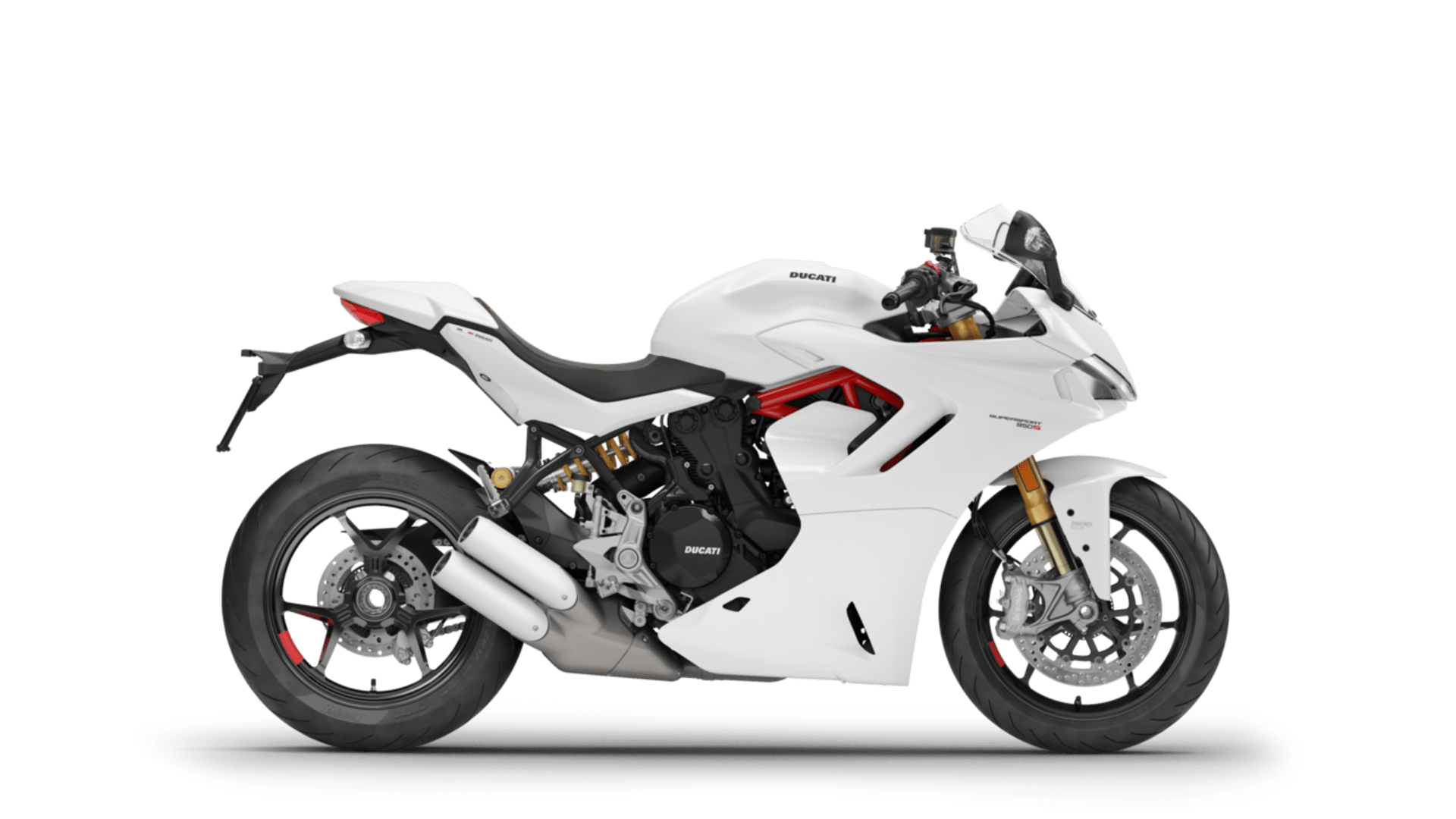 Ducati-Lyon-Supersport-S-MY21-02