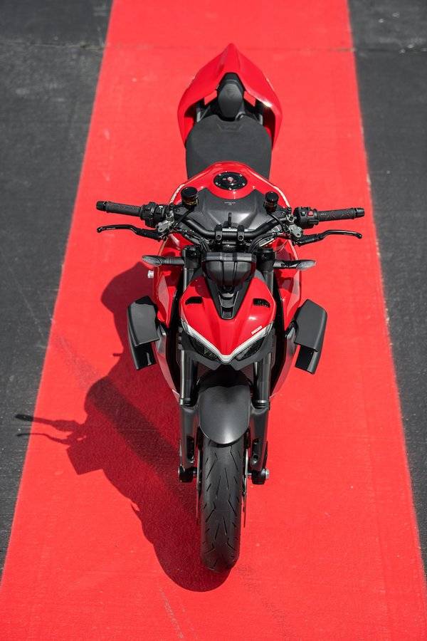 RDV ATELIER RESERVER ESSAI DUCATI LYON