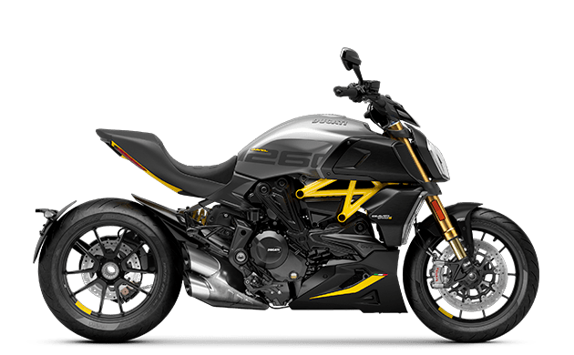 DUCATI LYON MY-22-Diavel-1260-S-BYG-01-Model-Blocks-630x390-v02