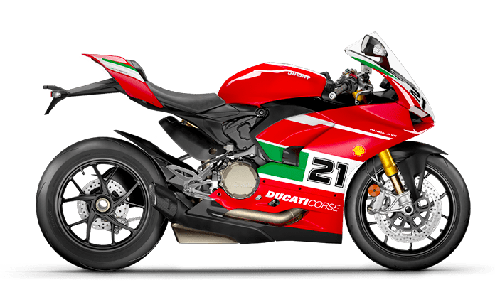 DUCATI LYON PANIGALE PV2-Bayliss-MY22-Tech-Spec-768x480.png