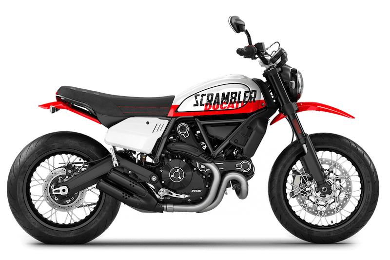 DUCATI LYON Scrambler-Ducati-Urban-Motard-360-Side-Right-v2