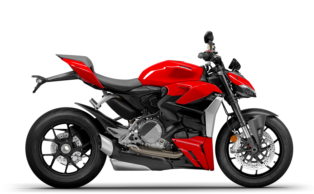 DUCATI SF-V2-MY22-Model-Preview-1050x650