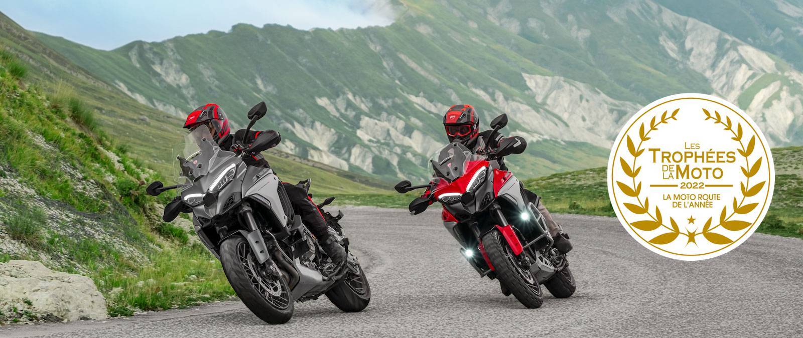 DUCATI-LYON-MULTISTRADA