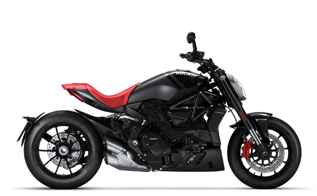 DUCATI LYON MY-22-XDVL-Nera-Model-Blocks-630x390