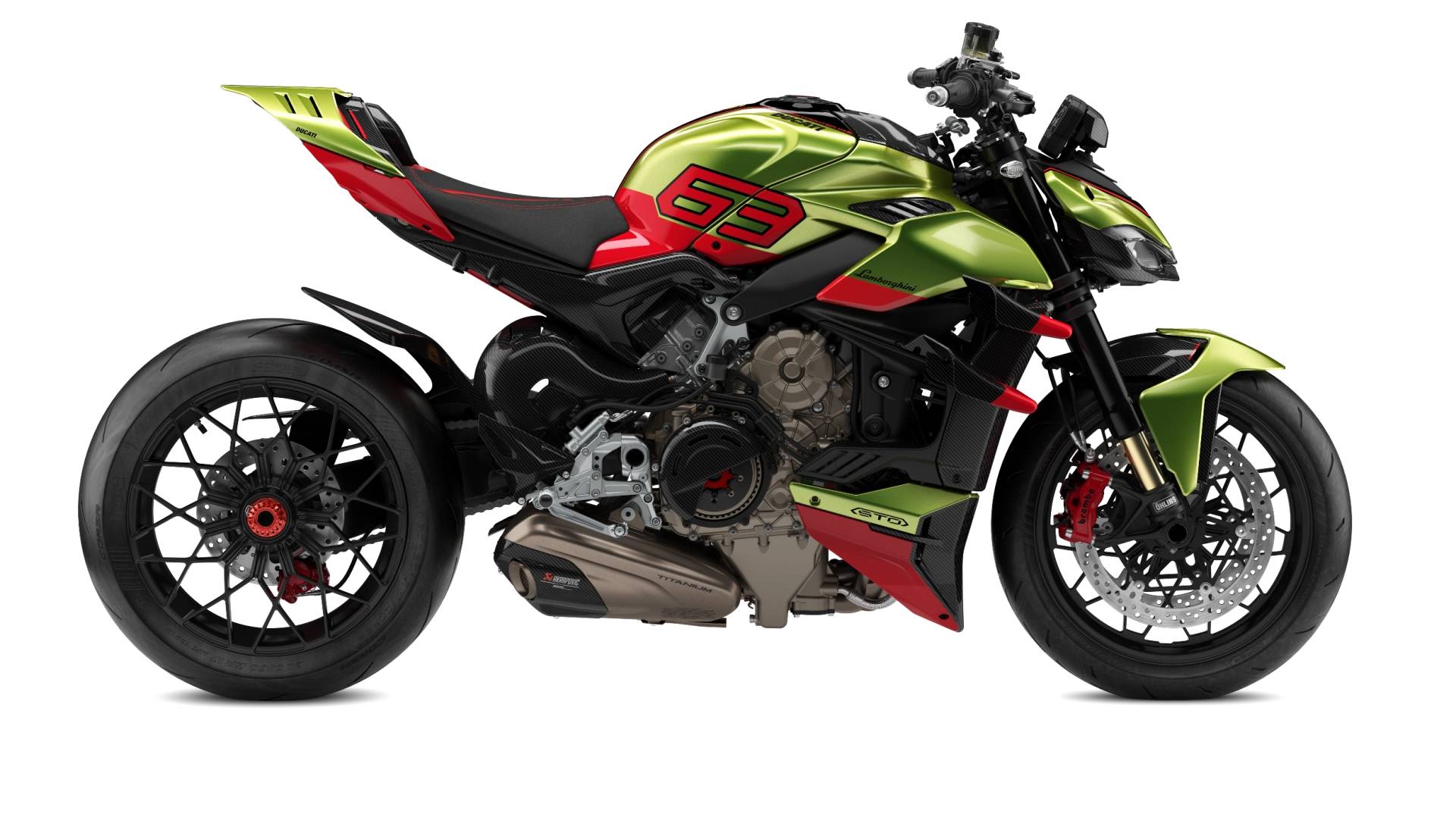 DUCATI LYON SFV4_LAMBO_SPIN_00