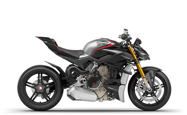 DUCATI LYON MY-22-SF-V4-SP-Model-Blocks-630x390