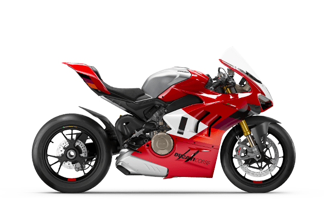 DUCATI LYON Panigale-V4R-Model-Blocks-630x390