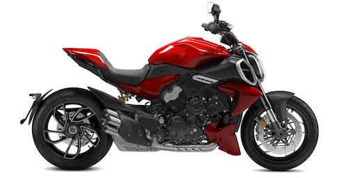 DUCATI LYON SPIN_DIAVEL_V4_RED.01