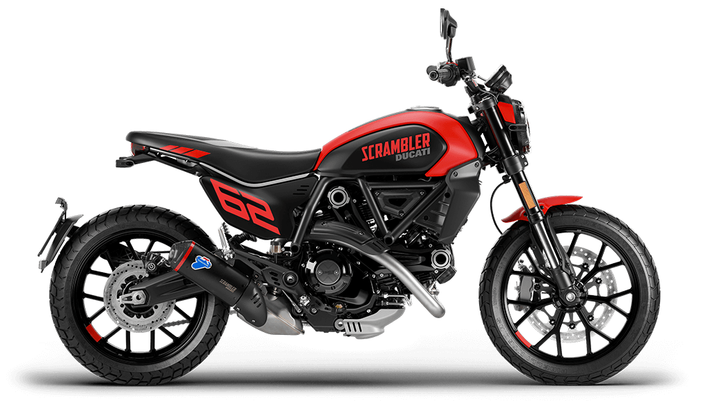DUCATI LYON Scrambler-Full-Throttle-Next-Gen-riding-moto-hero-1024x576-1