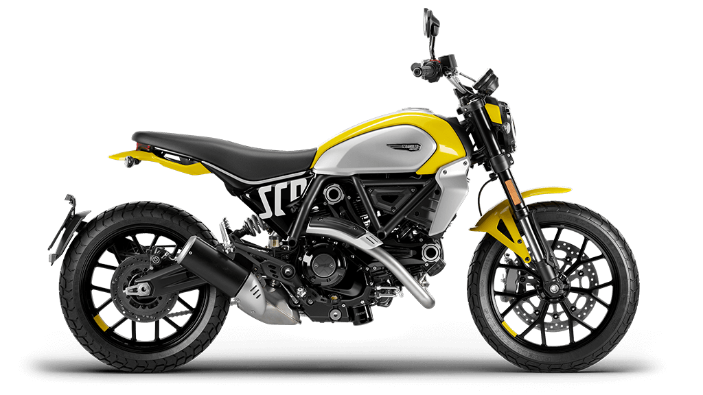 DUCATI LYON Scrambler-Icon-Next-Gen-riding-moto-hero-1024x576-new