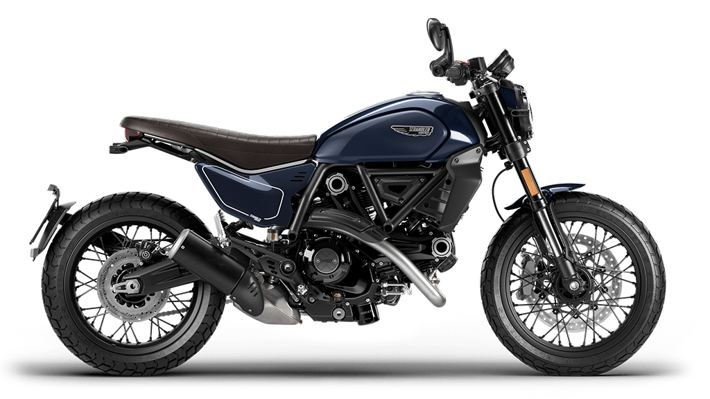 DUCATI LYON Scrambler-Nightshift-Next-Gen-riding-moto-hero-1024x576-1